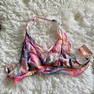 Victoria’s Secret PINK Bralette